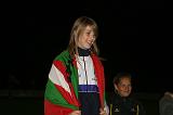 España Cadete 2008 2101